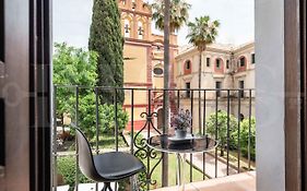 Spacious Duplex With Terrace By Picasso Museum By Rems